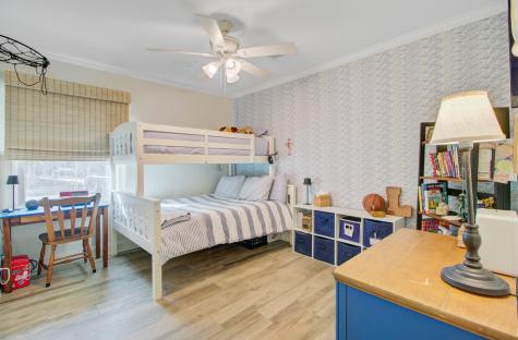 8 Vincent Drive Mount Pleasant SC 29464
