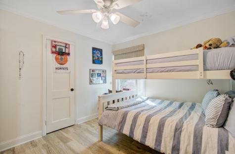 8 Vincent Drive Mount Pleasant SC 29464