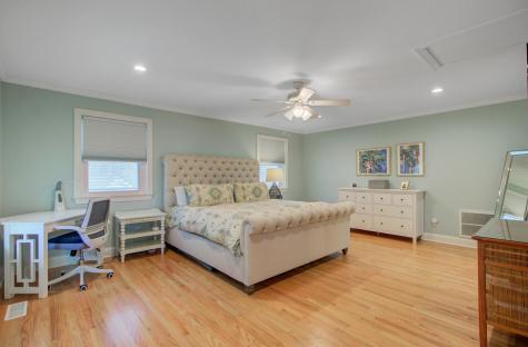 8 Vincent Drive Mount Pleasant SC 29464