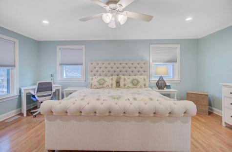 8 Vincent Drive Mount Pleasant SC 29464