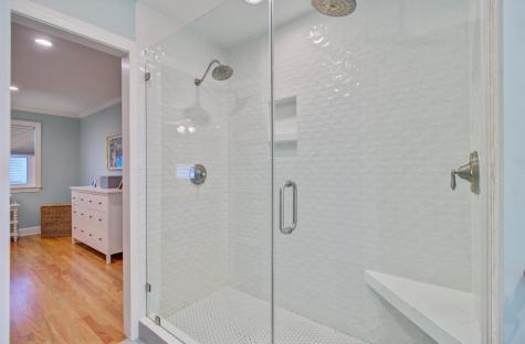 8 Vincent Drive Mount Pleasant SC 29464
