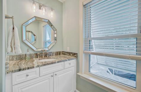 8 Vincent Drive Mount Pleasant SC 29464