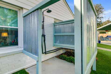 8 Vincent Drive Mount Pleasant SC 29464