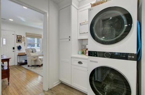 8 Vincent Drive Mount Pleasant SC 29464