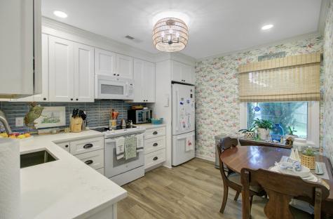 8 Vincent Drive Mount Pleasant SC 29464
