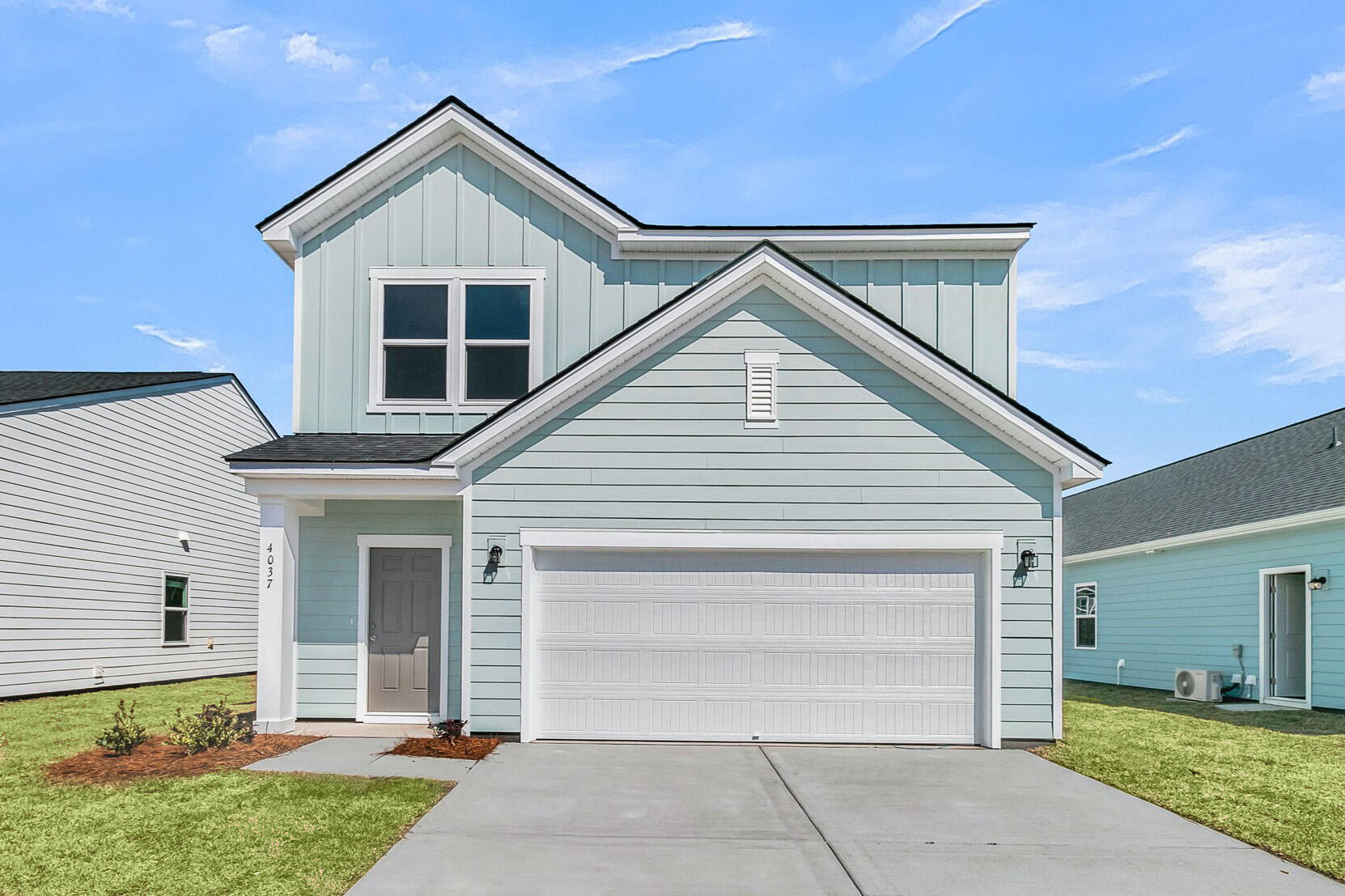 4037 Lemon Grass Lane Ravenel SC 29470