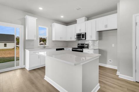 4037 Lemon Grass Lane Ravenel SC 29470