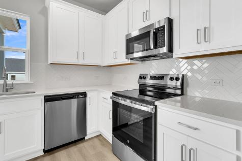 4037 Lemon Grass Lane Ravenel SC 29470