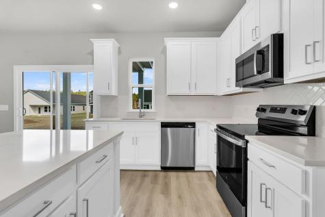 4037 Lemon Grass Lane Ravenel SC 29470
