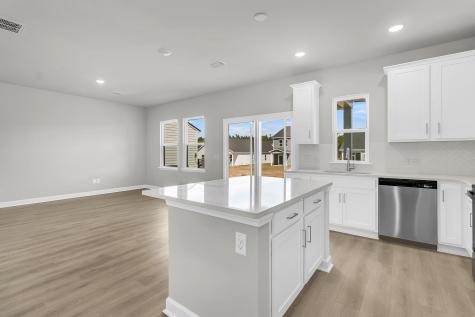 4037 Lemon Grass Lane Ravenel SC 29470