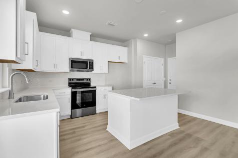 4037 Lemon Grass Lane Ravenel SC 29470