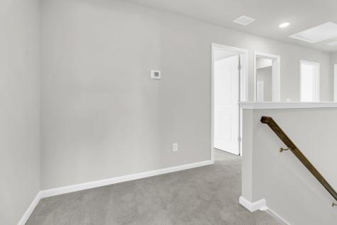 4037 Lemon Grass Lane Ravenel SC 29470