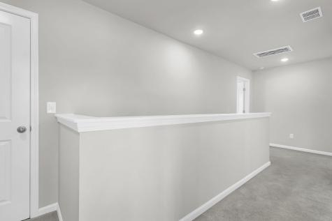 4037 Lemon Grass Lane Ravenel SC 29470