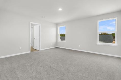 4037 Lemon Grass Lane Ravenel SC 29470