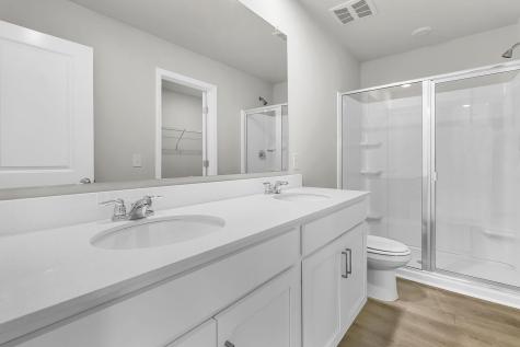 4037 Lemon Grass Lane Ravenel SC 29470