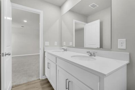 4037 Lemon Grass Lane Ravenel SC 29470