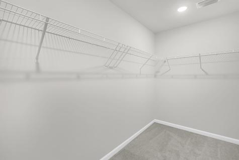 4037 Lemon Grass Lane Ravenel SC 29470