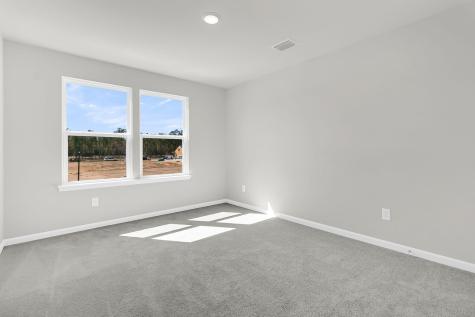 4037 Lemon Grass Lane Ravenel SC 29470