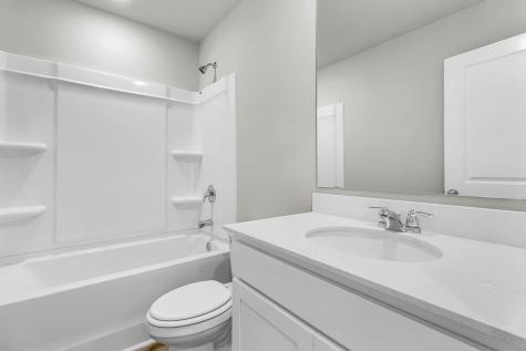 4037 Lemon Grass Lane Ravenel SC 29470