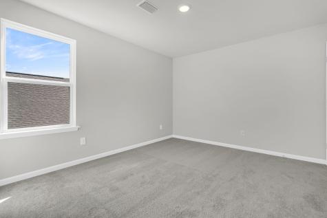 4037 Lemon Grass Lane Ravenel SC 29470