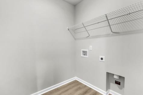 4037 Lemon Grass Lane Ravenel SC 29470
