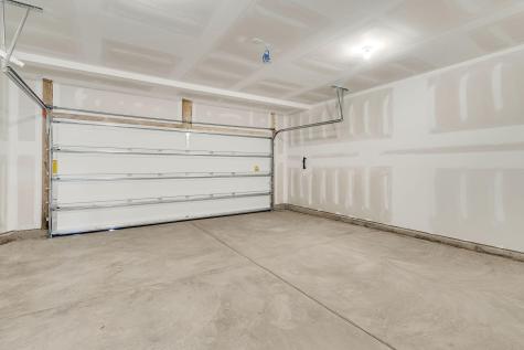 4037 Lemon Grass Lane Ravenel SC 29470