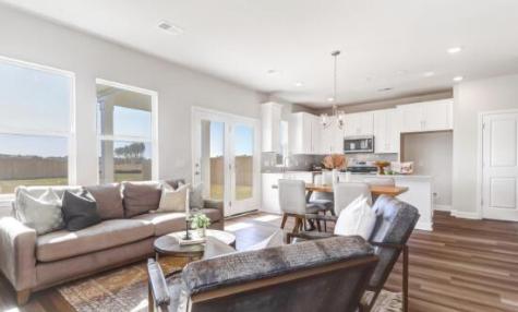 4037 Lemon Grass Lane Ravenel SC 29470