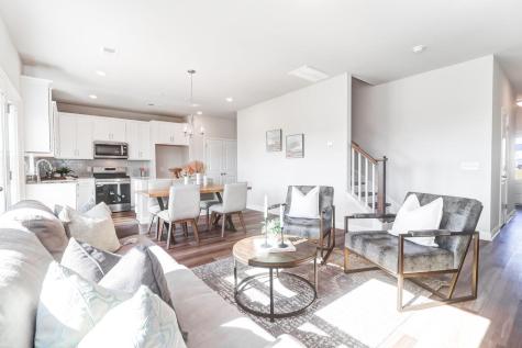 4037 Lemon Grass Lane Ravenel SC 29470