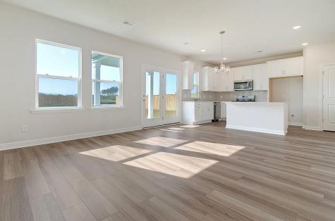4037 Lemon Grass Lane Ravenel SC 29470