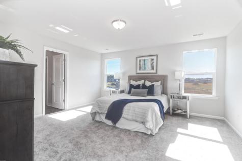 4037 Lemon Grass Lane Ravenel SC 29470