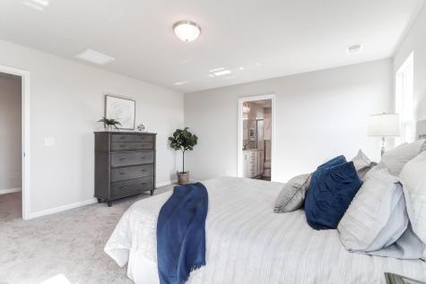 4037 Lemon Grass Lane Ravenel SC 29470