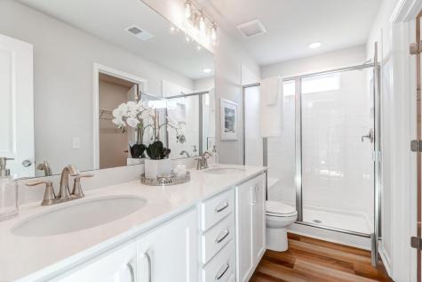 4037 Lemon Grass Lane Ravenel SC 29470