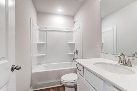 4037 Lemon Grass Lane Ravenel SC 29470