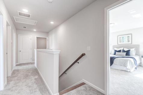 4037 Lemon Grass Lane Ravenel SC 29470