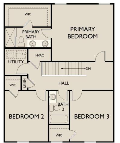 4037 Lemon Grass Lane Ravenel SC 29470