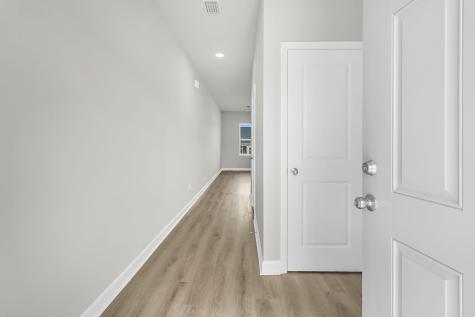 4037 Lemon Grass Lane Ravenel SC 29470