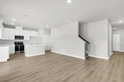 4037 Lemon Grass Lane Ravenel SC 29470