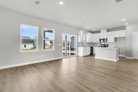 4037 Lemon Grass Lane Ravenel SC 29470