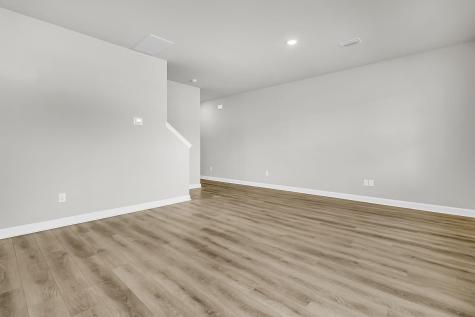 4037 Lemon Grass Lane Ravenel SC 29470