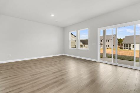 4037 Lemon Grass Lane Ravenel SC 29470
