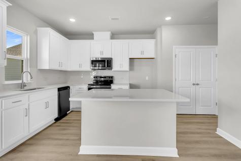 4037 Lemon Grass Lane Ravenel SC 29470