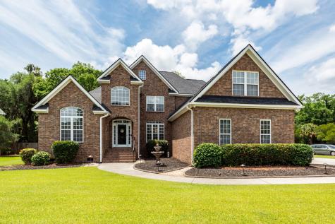 188 Shadowmoss Parkway Charleston SC 29414
