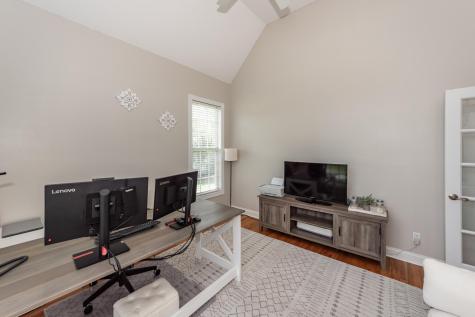 188 Shadowmoss Parkway Charleston SC 29414