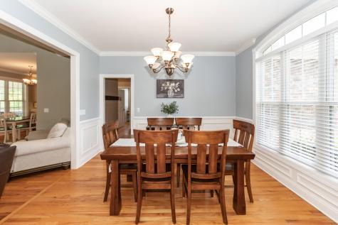188 Shadowmoss Parkway Charleston SC 29414