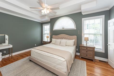 188 Shadowmoss Parkway Charleston SC 29414