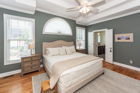 188 Shadowmoss Parkway Charleston SC 29414