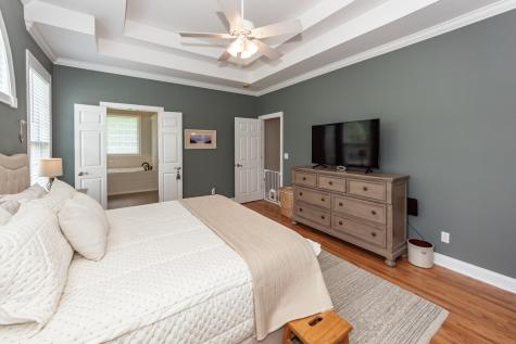 188 Shadowmoss Parkway Charleston SC 29414