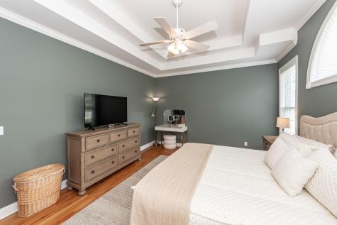 188 Shadowmoss Parkway Charleston SC 29414