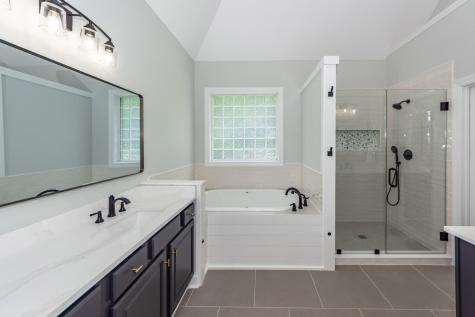 188 Shadowmoss Parkway Charleston SC 29414