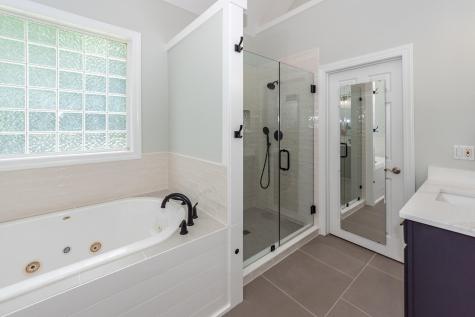 188 Shadowmoss Parkway Charleston SC 29414